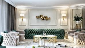 (you can purchase it here.) it is called the french market lantern. 15 Trending Interior Designs For Hall With Pictures In 2021