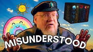 Sean Morse (@seanmorseatx)