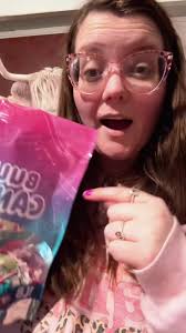 All Uncle Tobys Roll Up Flavors