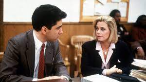 Home » law & order: Watch L A Law Season 1 Prime Video