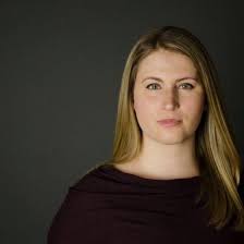 GIA Publications, Inc.