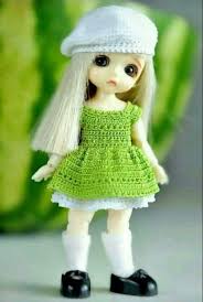 Cute Barbie Doll Images For Facebook And Whatsapp Cute Girl Hd Wallpaper Barbie Images Cute Girl Wallpaper My whatsapp dp collection | #beauty plus. cute barbie doll images for facebook
