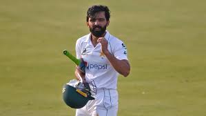 Pakistan's batsman fawad alam must be going through a plethora of emotions today. Who Ll Be Answerable Shoaib Akhtar Questions Fawad Alam S Omission From Pakistan Team For More Than A Decade Cricket Hindustan Times