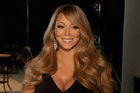 If an atm takes your money, here's. Mariah Carey Told Oprah She Was Treated As An Atm Machine With A Wig On Vanity Fair