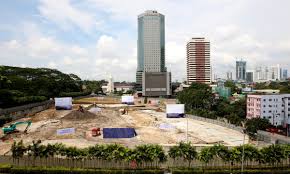 See all publicly available data fields. Coming Up Soon See Ibrahim International Business District Backdrop Is Menara Landmark Auctioned For Rm100 Millions At Jb High Court Eagle Vision Invesment