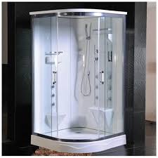 Scegli la consegna gratis per riparmiare di più. Bagno Italia Cabina Idromassaggio Cm 110x110 Box Multifunzione Con Bagno Turco Due Persone Con Cromoterapia Eprice
