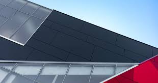 Ecobonus, ecco come cambia con il DDL di Bilancio 2018