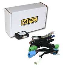Hard start when warmed up 99 silverado 5.3. Oem Remote Activated Remote Start For 2019 Chevrolet Silverado 1500 Mypushcart Com