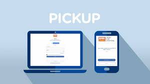 The application is only available as an internet document, it is not currently available in.pdf format. King Soopers Online Grocery Pickup Order Online For Pickup Formerly Clicklist