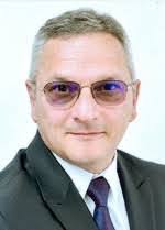 Donna Stojanovic's Instagram, Twitter & Facebook