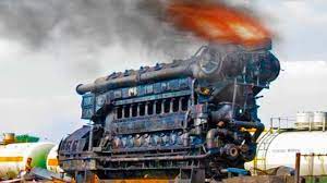 Check spelling or type a new query. Best Diesel Engine Runaway 2017 Diesel Fails Crash Diesel Cars Youtube