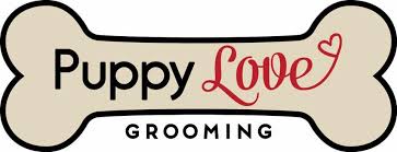 We did not find results for: Puppy Love Grooming Home Facebook