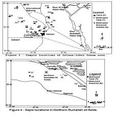 Depleted uranium may need to be cordoned off until they are cleaned up since depleted uranium is a mildly radioactive metal, restrictions are needed on the disposal of depleted uranium. Depleted Uranium And Radioactive Contamination In Iraq An Overview