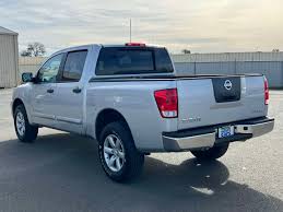 Image result for Brilliant Silver 2012 Titan