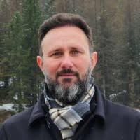 100+ "Eduardo Danilo" profiles