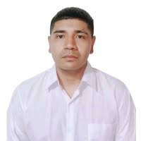 200+ "Harry Calderon" profiles