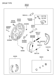 Image result for 5836885154 hyundai--kia