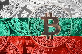 Buy and sell bitcoin (btc) on yobit exchange! Bulgaria Betting On Bitcoin Holds Over 200 000 Btc In Reserve Coin News Telegraph