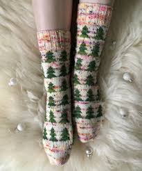 When you visit any website, it may store or retrieve information on your browser, mostly in the form of cookies. 10 Free Patterns To Get You Knitting This Christmas Lovecrafts