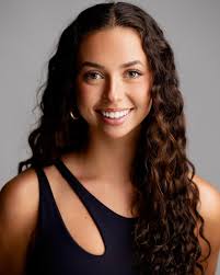 Lily McDaniel (@lily.f.mcdaniel) • Fotos y videos de Instagram