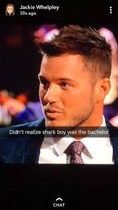 Tanya Cannon (@TanyaCannon19)