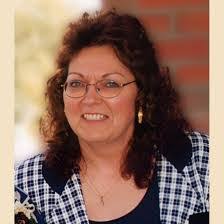 Richard Lemaire's Instagram, Twitter & Facebook