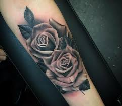 Pin Su Tatuaggi Femminili