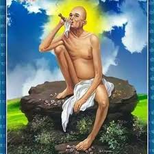 Maharaj visited the monastery on paush suddha pournima for a week. Shri Gajanan Maharaj Shegaon Home Facebook