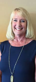 Board of Directors — Marsh Creek Women's Association