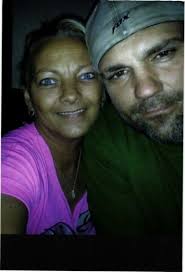 Colin "Caldawg" Whitley Obituary June 6, 2023