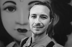 ROvolutionen #26: Women in the history of yoga