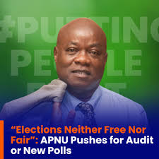 VICE News' Isobel Yeung and Belle Cushing win Financial