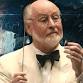 The Music of John Williams