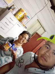 Beste subisco friends, followers, Verras uw mama met een heel leuke Subisco  Moederdag Sweet Box. Check snel onze Moederdag facebook aktie en doe mee!