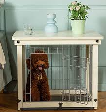 Dog crate topper, dog kennel wood table top, dog crate table, wire crate cover, dog crate cover, crate topper, dog kennel cover farmhouse jjwoodworking76 4.5 out of 5 stars (111) sale price $85.00 $ 85.00 $ 100.00 original price $100.00 (15%. Top 10 Best Furniture Crates 2021 Bestgamingpro