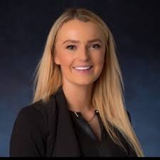 Thank you to the team at Pax8 (☁ Isaiah Bockelman, John Street, Candice…