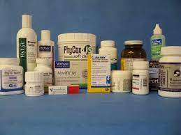 I have taken all my dogs to farrell animal hospital for years. Farrell Animal Hospital 2890 West Pioneer Parkway Arlington Reviews And Appointments Topvet