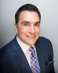 HairUWear: Employee Directory