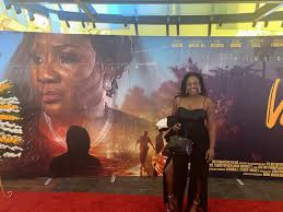 Hilary D Daniel (@lyricsinsation) • Instagram photos and videos