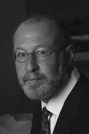 IFLA Journal No 3. 2005