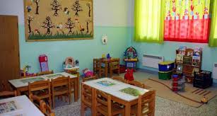 Σύμφωνα με πληροφορίες, σύντομα αναμένεται να υπάρξουν ανακοινώσεις σχετικά με το πότε θα ανοίξουν οι βρεφονηπιακοί σταθμοί, με βάση και την εισήγηση της επιτροπής λοιμωξιολόγων. Brefonhpiakoi Sta8moi Peiraia Poia Einai H Dynamikothta Filo3enias Paidiwn Apofash Efhmerida Koinwnikh Nea Peiraias