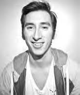 Peter Cornett's Instagram, Twitter & Facebook