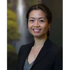 Dr. Grady Hughes, MD, Ophthalmology