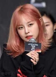 Our innovative pillows are engineered for all sleeping positions for the ultimate snooze. ê°•ë‹¤ë‹ˆì—˜xìœ¡ì§€ë‹´ ê³¼ê±° ì¸ì—° ì–¸ê¸‰ ìºìŠ¤í¼ ëˆ„êµ¬