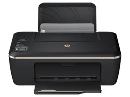 تحميل تعريف طابعة hp laserjet p2015 رابط مباشر كامل أصلي مجانا أخر اصدار من الموقع الرسمى مباشرة لجميع أنظمة تشغيل: ØªØ¹Ø±ÙŠÙ Ø·Ø§Ø¨Ø¹Ø© Hp Deskjet 2015 Ø¨Ø±Ø§Ù…Ø¬ Ø§Ù„Ù…Ø³Ø¨Ø§Ø± Ù„Ù„Ø¨Ø±Ø§Ù…Ø¬ Ø§Ù„Ù…Ø¬Ø§Ù†ÙŠÙ‡