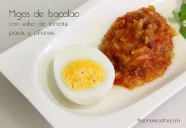 Ta'miya (‏ طعمية ‎, ṭaʿmīya). A Lokaci Girke Girke Na Thermomix Thermorecipes Shafi 5