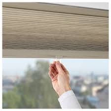 Ikea Us Furniture And Home Furnishings Cellular Blinds Blinds Blinds For Windows Living Rooms