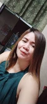 Hello my name is Manny Baruch Sanchez from Norwalk CA. I appreciate you  adding me to your site. Where is your temple? I would like to visit