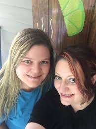 NKOTB superfan maps out 'step by step' the New Kids music video shot in NOLA