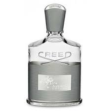 Download our greatest hits album at itunes!. Creed Aventus Cologne Men 100ml Https Www Perfumeuae Com